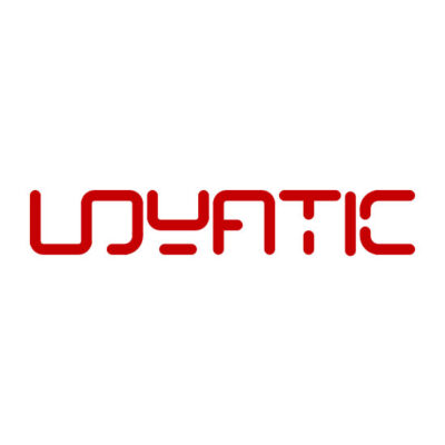 Loyatic logo